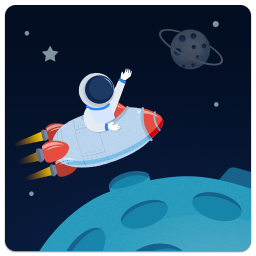 樂學(xué)點讀手機客戶端