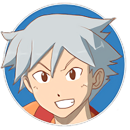 水晶物語手機(jī)版