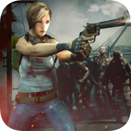 僵尸大戰(zhàn)啟示錄手機(jī)版