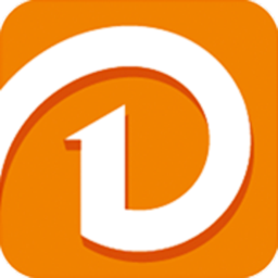 叮當(dāng)加油官方版