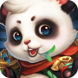 大唐仙靈之靈武奇緣最新版本