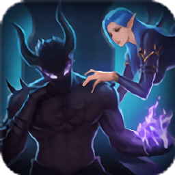 魔魔軍團(tuán)游戲