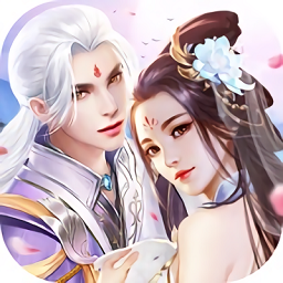 緣起江湖手游（暫未上線）