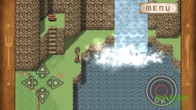 酒吧大冒險下載