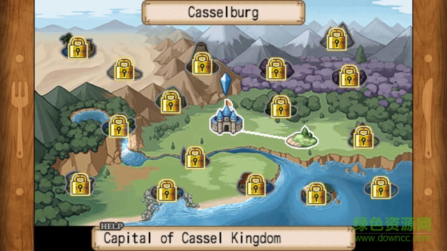 酒吧大冒險手游 v1.6 安卓版 2