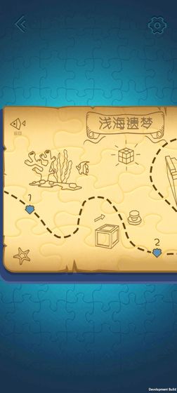 魔方少女 魔方少女下載