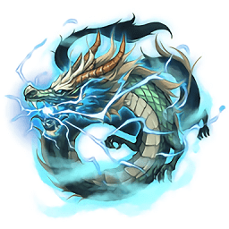 青龍影視網(wǎng)在線觀看