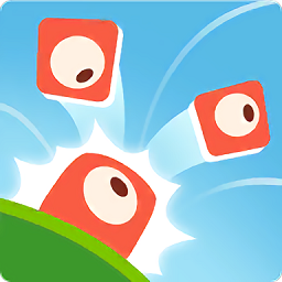 小小分裂手機(jī)版