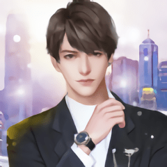 閃耀制作人手游