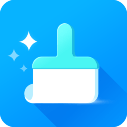 快清理助手紅包版