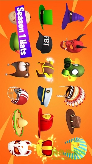 行動(dòng)打擊官方版 v0.9.33 安卓版 3