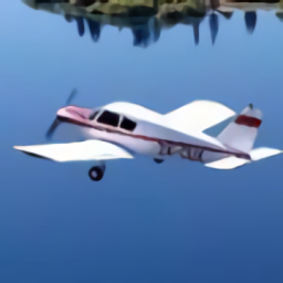 空中滅火最新版