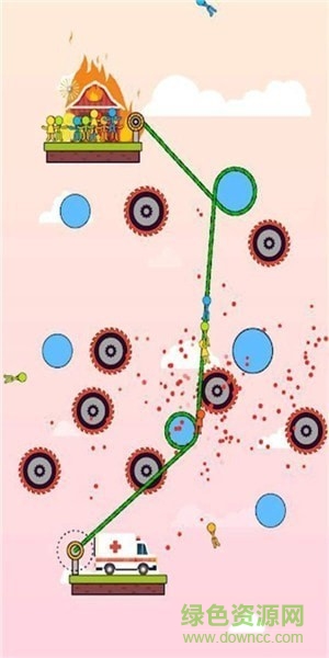 空中滅火最新版 空中滅火最新版下載