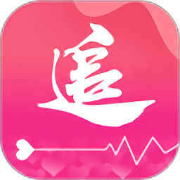 愛追劇影音播放器