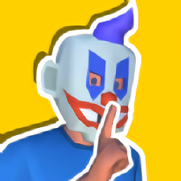 惡作劇之神手機版