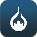 美團配送烽火臺電腦版