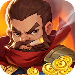 獵獸達(dá)人手游