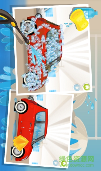 機(jī)械師麥克斯手游下載