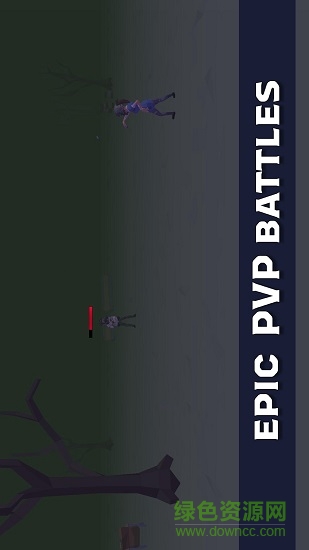 最后抵抗最新版 v0.2875 安卓版 1