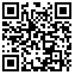 雙百學(xué)圈app下載ios二維碼 雙百學(xué)圈iphone二維碼