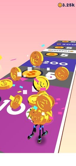 波比大冒險(xiǎn)手游下載