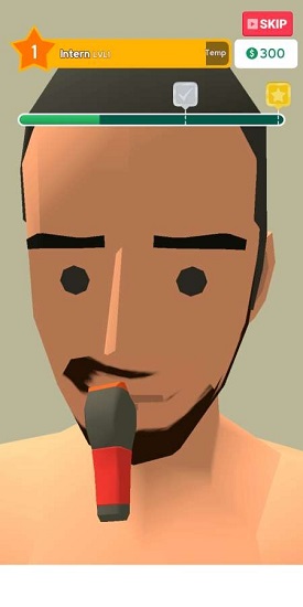 早安打工人下載