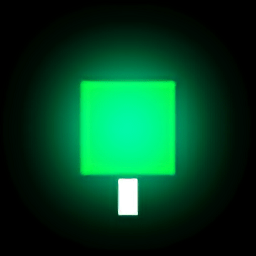 方塊射擊中文版