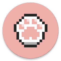 街頭流浪貓冒險手游(A Street Cat)