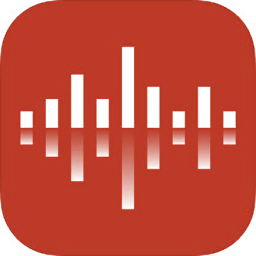 藝術(shù)考核app安卓版