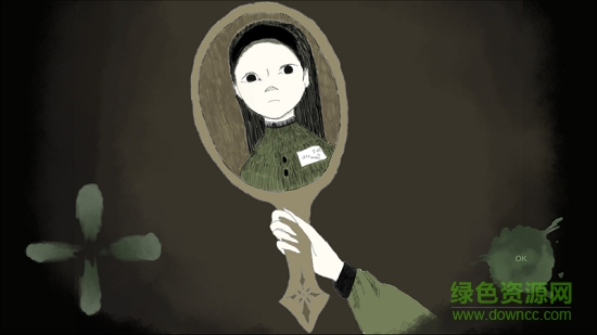 那位孤獨(dú)之人漢化版(或る孤獨(dú)なひとり) v1.0 安卓版 2