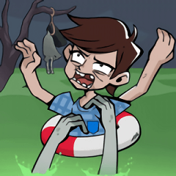 我不是神棍小游戲