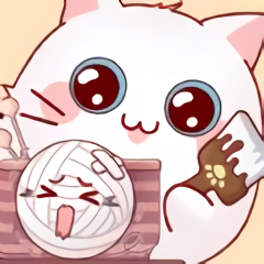 毛球躲貓貓手游