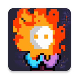 不朽的收割者最新版(Reaper of Immortals)