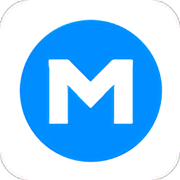 泛微e–mobile7辦公平臺(tái)