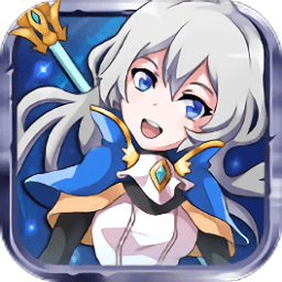 戰(zhàn)姬武神傳最新版