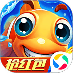 零點(diǎn)街機(jī)捕魚(yú)app