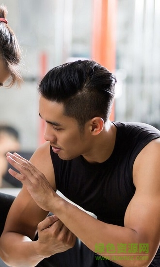 超級(jí)私教官方版 v1.4.6 安卓版 1