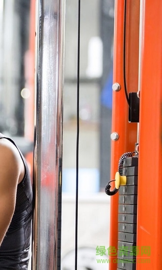 超級(jí)私教官方版 v1.4.6 安卓版 3