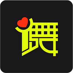 i舞平臺(tái)app