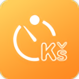 aI快數(shù)官方版