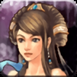 劍俠無(wú)雙魔女柔情免費(fèi)版