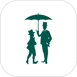 進(jìn)名校家庭作業(yè)