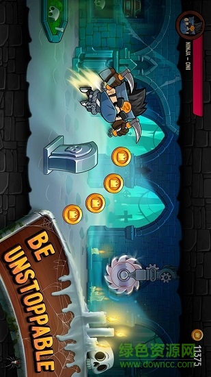 奔跑戰(zhàn)斗最新版 奔跑戰(zhàn)斗手游下載