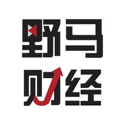 野馬財經(jīng)最新版