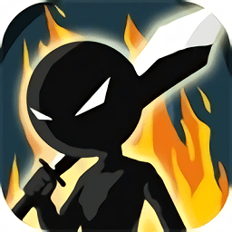 我是功夫王游戲