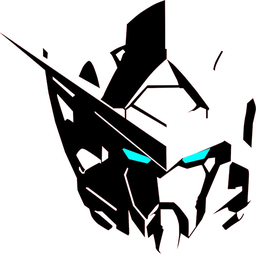 命運(yùn)先鋒高達(dá)游戲