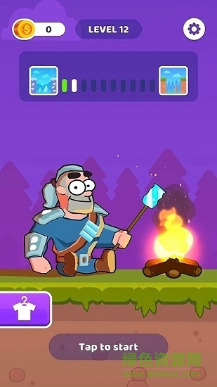 造橋大師手機(jī)版 v1.0.1 安卓版 0