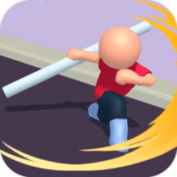 粉碎打擊最新版