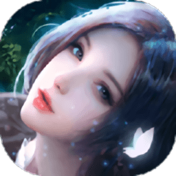 萬(wàn)古靈域2游戲