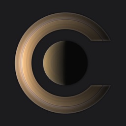 celestia天文軟件